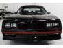 1987 Chevrolet Monte Carlo SS for sale 101595331